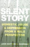 Silent Story (eBook, PDF)