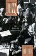 Thinking in Jazz (eBook, ePUB) - Bild 1