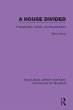 A House Divided (eBook, PDF) - Bild 1