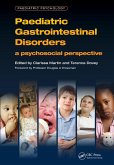 Paediatric Gastrointestinal Disorders (eBook, PDF)
