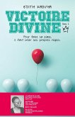 Victoire-Divine - Tome 2 (eBook, ePUB)