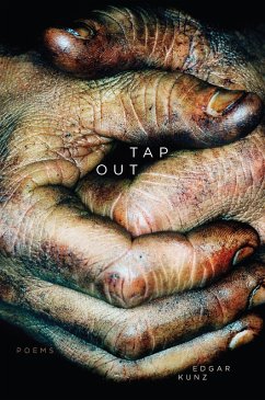 Cover Tap Out (eBook, ePUB)