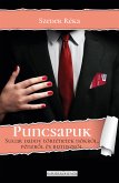 Puncsapuk (eBook, ePUB)