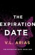 The Expiration Date (eBook, ePUB) - Bild 1