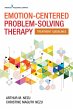 Emotion-Centered Problem-Solving... - Bild 1