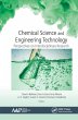 Chemical Science and Engineering... - Bild 1