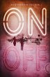 ON:OFF (eBook, ePUB) - Bild 1