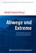 Abwege und Extreme (eBook, PDF) - Bild 1