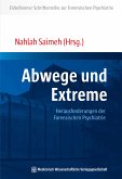 Abwege und Extreme (eBook, PDF)