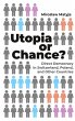 Utopia or Chance? (eBook, ePUB) - Bild 1