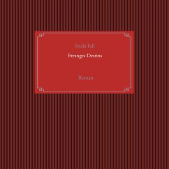 Etranges Destins (eBook, ePUB)
