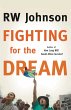 Fighting for the Dream (eBook, ePUB) - Bild 1