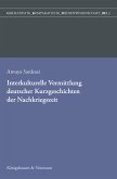 Interkulturelle Vermittlung deutscher Kurzgeschichten der Nachkriegszeit in der indischen Germanistik (eBook, PDF)