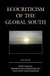 Ecocriticism of the Global South - Bild 1