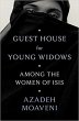 Guest House for Young Widows - Bild 1