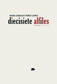 Diecisiete alfiles Diecisiete alfiles