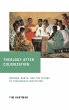 Theology after Colonization - Bild 1