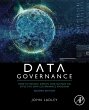 Data Governance - Bild 1
