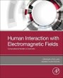 Human Interaction with Electromagnetic... - Bild 1
