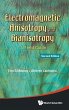 ELECTROMAGNET ANISOTRO (2ND ED) - Bild 1