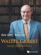 WALTER GILBERT - Bild 1