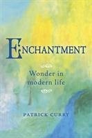 Enchantment - Curry, Patrick