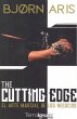 The cutting edge : el arte marcial de... - Bild 1