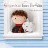 Cingirak ile Karli Cingirak ile Karli
