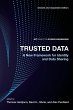 Trusted Data, revised and expanded... - Bild 1
