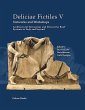 Deliciae Fictiles V. Networks and... - Bild 1