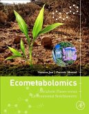 Ecometabolomics