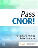 Pass Cnor(r)!
