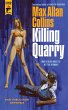 Killing Quarry - Bild 1