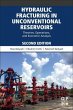 Hydraulic Fracturing in Unconventional... - Bild 1
