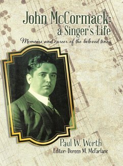 John McCormack - Worth, Paul W.