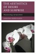 Aesthetics of Desire and Surprise - Bild 1