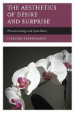 The Aesthetics of Desire and Surprise