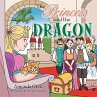 The Princess and the Dragon - Bild 1