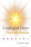 Conjugial Love