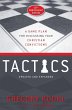 Tactics, 10th Anniversary Edition - Bild 1