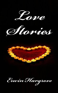 Love Stories - Hargrove, Erwin