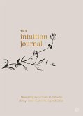 The Intuition Journal