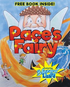 Pace's Fairy - Pace