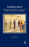 Thinking Space (eBook, ePUB)