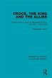 Croce, the King and the Allies (eBook,... - Bild 1