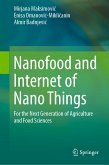 Nanofood and Internet of Nano Things (eBook, PDF)