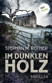 Im dunklen Holz (eBook, ePUB)