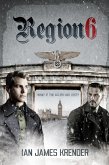 Region 6 (eBook, ePUB)