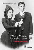 Elisa y Marcela (eBook, ePUB)