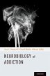 Neurobiology of Addictions (eBook, PDF) - Bild 1